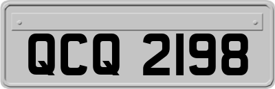 QCQ2198