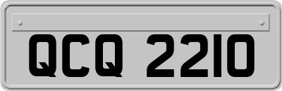 QCQ2210