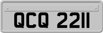 QCQ2211