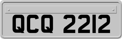 QCQ2212