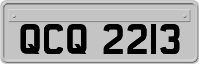 QCQ2213