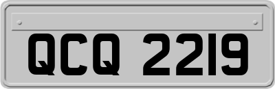 QCQ2219