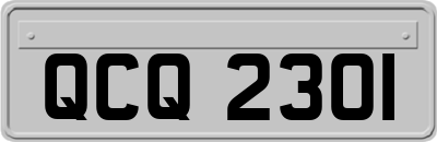 QCQ2301