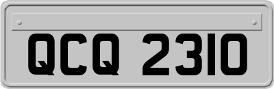 QCQ2310