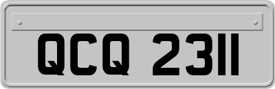 QCQ2311