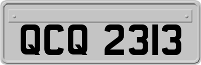 QCQ2313