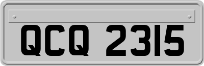 QCQ2315