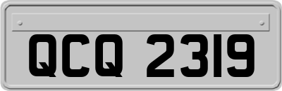 QCQ2319