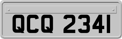 QCQ2341