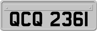 QCQ2361