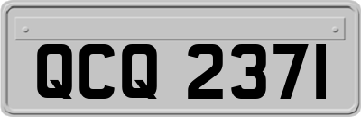 QCQ2371