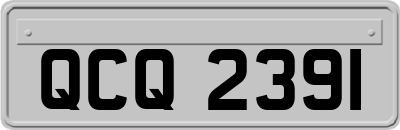 QCQ2391