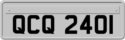 QCQ2401