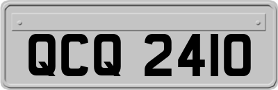 QCQ2410