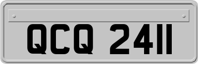 QCQ2411