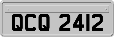 QCQ2412