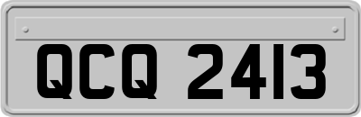 QCQ2413