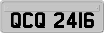 QCQ2416