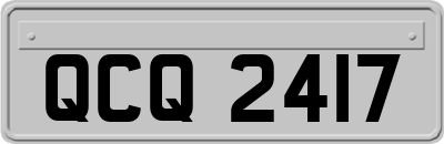 QCQ2417