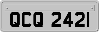 QCQ2421