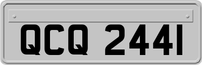 QCQ2441