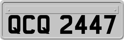 QCQ2447