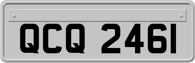 QCQ2461