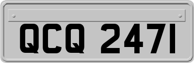 QCQ2471