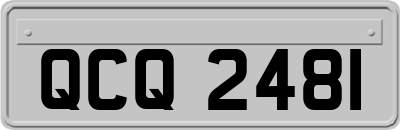 QCQ2481