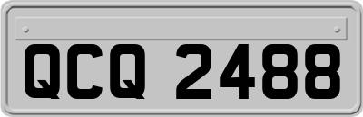 QCQ2488