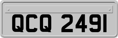 QCQ2491