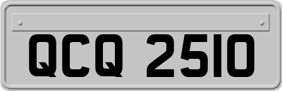 QCQ2510