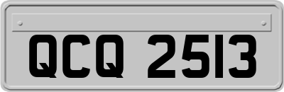 QCQ2513