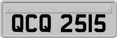 QCQ2515