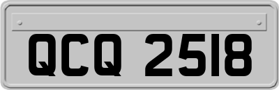 QCQ2518