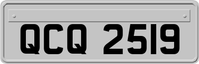 QCQ2519