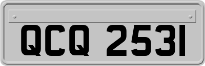 QCQ2531