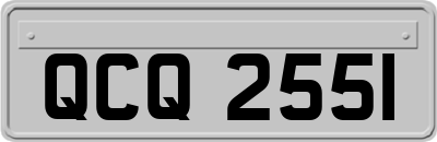 QCQ2551