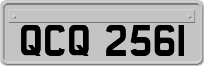 QCQ2561