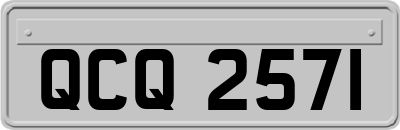 QCQ2571