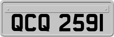 QCQ2591