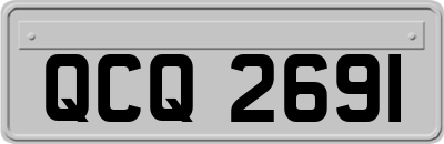 QCQ2691