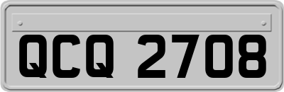 QCQ2708