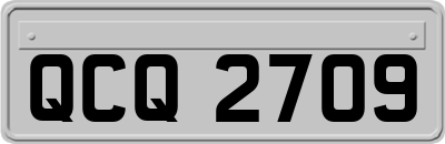 QCQ2709