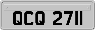 QCQ2711