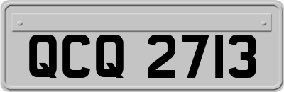 QCQ2713