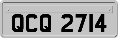 QCQ2714