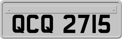 QCQ2715