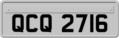 QCQ2716