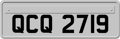 QCQ2719